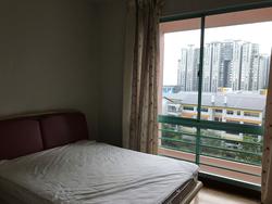 Hazel Park Condominium (D23), Condominium #147722492